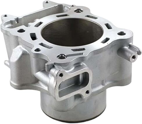 طقم دبوس حلقة اسطوانة ومكبس محرك 77 مللي متر متوافق مع ADV350 ADV 350 SH350 Sh350i دراجة نارية سكوتر in Kuwait