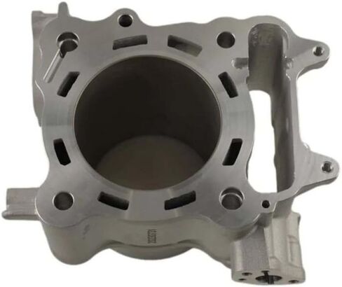 طقم دبوس حلقة اسطوانة ومكبس محرك 77 مللي متر متوافق مع ADV350 ADV 350 SH350 Sh350i دراجة نارية سكوتر in Kuwait