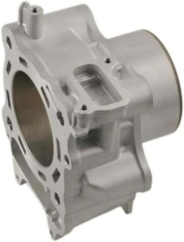 طقم دبوس حلقة اسطوانة ومكبس محرك 77 مللي متر متوافق مع ADV350 ADV 350 SH350 Sh350i دراجة نارية سكوتر in Kuwait