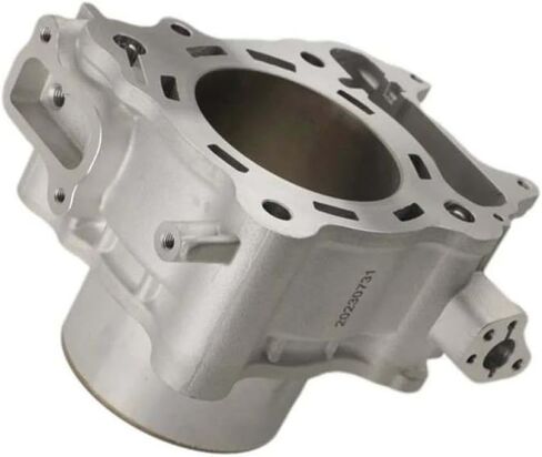 طقم دبوس حلقة اسطوانة ومكبس محرك 77 مللي متر متوافق مع ADV350 ADV 350 SH350 Sh350i دراجة نارية سكوتر in Kuwait