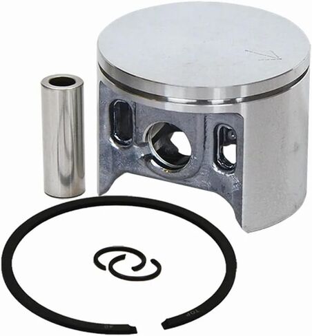 Piston Kit 50MM Compatible With DPC7300 7301 7310 7311 7320 7321 7331 PC7312 7314 7330 7335 7430 7435 BTS930 935 1030 1035 in Saudi Arabia