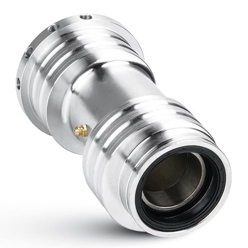 حامل محمل المحور الخلفي Youx Moto مناسب لهوندا TRX 250X 1987 1988 1991 1992 (FourTrax 250)، لـ TRX 300EX -1993 1994 1995 1996 1997 1998 1999 2000-2008 2009 (Sportrax 300) لـ 52200-HM3-000 in Kuwait