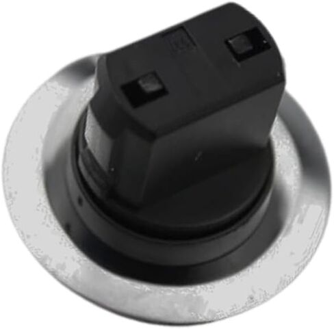 Engine Start Stop Button Switch Keyless Engine Ignition Replacement for Mercedes Benz C-Class C300 CL550 CLS350 Sedan E350 GLA250 GLC300 GLK350 GLS 450 S550 Series 2215450714 in Saudi Arabia