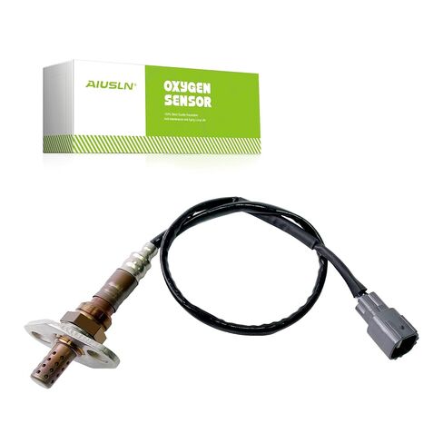 234-9112 & 234-4305 2 قطعة مستشعر الأكسجين O2 المنبع متوافق مع Toyota Corolla 2009-2014 Matrix 2011-2014 1.8L L4 يستبدل 8946702070 8946512840 in Kuwait