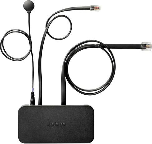 GN Store Nord A/S JABRA LINK 14201-35 AVAYA EHS (14201-35) - in Kuwait