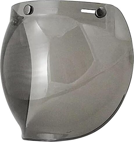 TORC T50 طريق 66 درع الفقاعات in Kuwait