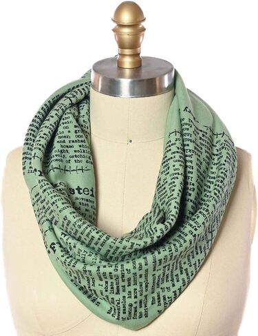 وشاح كتاب ستوريارت فرانكشتاين in Kuwait