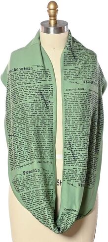 وشاح كتاب ستوريارت فرانكشتاين in Kuwait