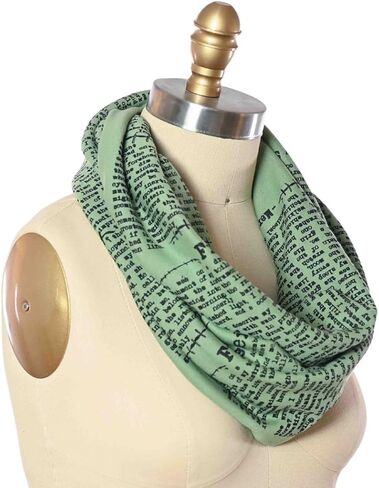 وشاح كتاب ستوريارت فرانكشتاين in Kuwait