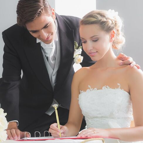 25 Pcs Diamond Pens with Crystal Bridal Shower Gifts Metal Bling Ballpoint Pens with Black Ink Fancy Pen for Women Girls Bridal Shower Wedding Party Birthday Office School in Saudi Arabia