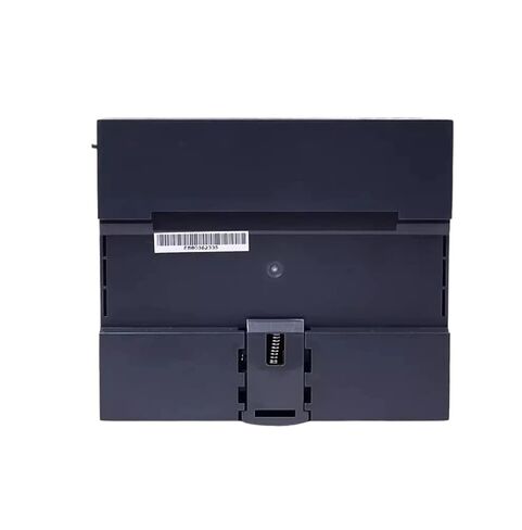 1pcs Power HDR- 150 Series 12V 15V 24V 48V Step Shape DIN Rail Power Supply(HDR-150-12V) in Saudi Arabia