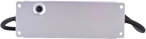 1 قطعة XLG-150-H-A وضع الطاقة المستمر LED الإضاءة سائق Buit-in نشط PFC وظيفة AC-DC IP67 امدادات الطاقة in Saudi Arabia