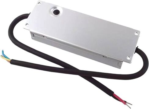 1 قطعة XLG-150-H-A وضع الطاقة المستمر LED الإضاءة سائق Buit-in نشط PFC وظيفة AC-DC IP67 امدادات الطاقة in Saudi Arabia