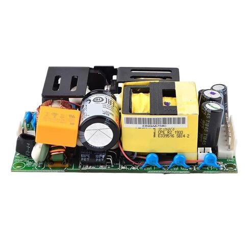 1pcs Power Supply RPS-200 RPS-200-12 RPS-200-15 RPS-200-24 RPS-200-27 RPS-200-48 RPS 200 200W(RPS-200-12) in Saudi Arabia