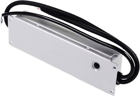 1pcs XLG-240-M-AB O/P +90~171V1400mA Constant Power Mode LED Lighting Driver AC-DC Waterproof IP67 dimming Power Supply in Saudi Arabia