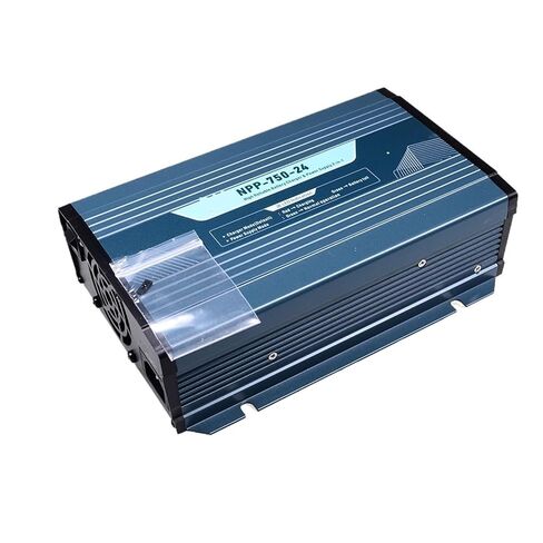 1pcs 750W Output Range Battery Charger Power Supply NPP-750-12 12V NPP-750-24 24V NPP-750-48(NPP-750-48) in Saudi Arabia