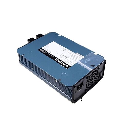 1pcs 750W Output Range Battery Charger Power Supply NPP-750-12 12V NPP-750-24 24V NPP-750-48(NPP-750-48) in Saudi Arabia