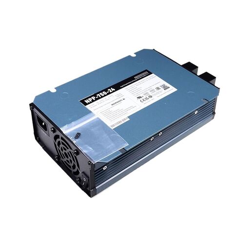 1pcs 750W Output Range Battery Charger Power Supply NPP-750-12 12V NPP-750-24 24V NPP-750-48(NPP-750-48) in Saudi Arabia