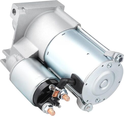 6455 بداية جديدة 3.8 لتر لبويك ليسابر/بارك أفانو/ريجال، تشيفي كامارو/إمبالا/لومينا/مونت كارلو، أولدزموبيل 88/إنتريجو/LSS/ريجنسي، بونتياك بونفيل/فايربيرد/جراند بريكس in Kuwait