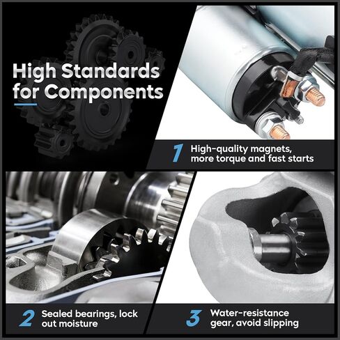 6455 بداية جديدة 3.8 لتر لبويك ليسابر/بارك أفانو/ريجال، تشيفي كامارو/إمبالا/لومينا/مونت كارلو، أولدزموبيل 88/إنتريجو/LSS/ريجنسي، بونتياك بونفيل/فايربيرد/جراند بريكس in Kuwait