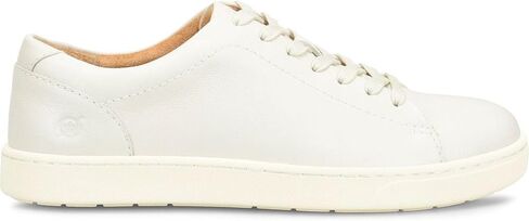 BORN Men's, Allegheny II Sneaker in Saudi Arabia