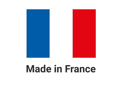 Tarifold Desktop Reference and Display System - 360° Rotation - Steel Rotary Base - 50 Assorted PVC Display Pockets - Letter Size - 100 Sheet Capacity (R295) in Kuwait