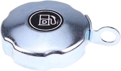 قطع غيار لـ 130049A1 قفل غطاء الوقود للحالة 580 سوبر L/M 570LXT 586G 590L 590SL 590SM Mod-G88A-160 in Saudi Arabia