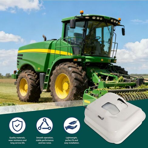 خزان غاز فول 17510-ZE1-030ZA بديل لهوندا GX160 5.5HP GX200 6.5HP in Saudi Arabia