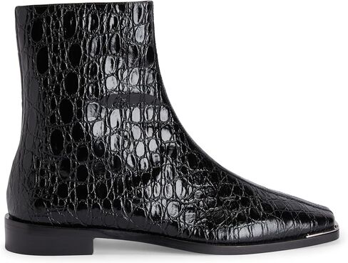 Giuseppe Zanotti Westport Booties in Saudi Arabia