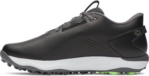 حذاء جولف رجالي من Under Armour Drive Fade 2 Spikeless Golf Cleats in Saudi Arabia