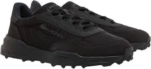 حذاء رياضي Lacoste Elite Active Evo للرجال in Saudi Arabia