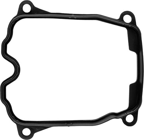 حشية غطاء صمام كالتريك متوافقة مع Can-Am Outlander 850 EFI XMR 2020-2022 / Outlander 850 EFI STD DPS XT 2020 2021 / Outlander 850 EFI STD 2022 in Saudi Arabia