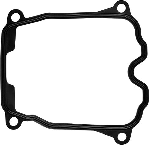 حشية غطاء صمام كالتريك متوافقة مع Can-Am Outlander 850 EFI XMR 2020-2022 / Outlander 850 EFI STD DPS XT 2020 2021 / Outlander 850 EFI STD 2022 in Saudi Arabia