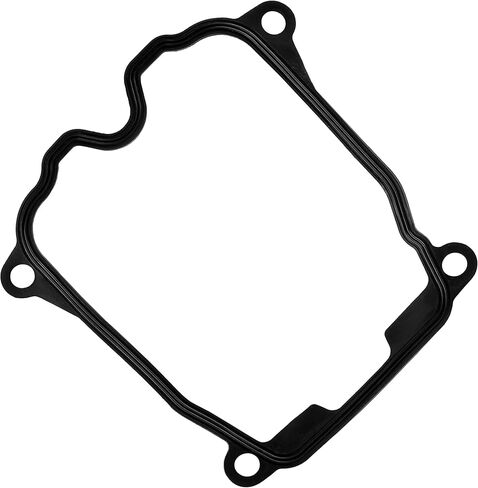 حشية غطاء صمام كالتريك متوافقة مع Can-Am Outlander 850 EFI XMR 2020-2022 / Outlander 850 EFI STD DPS XT 2020 2021 / Outlander 850 EFI STD 2022 in Saudi Arabia