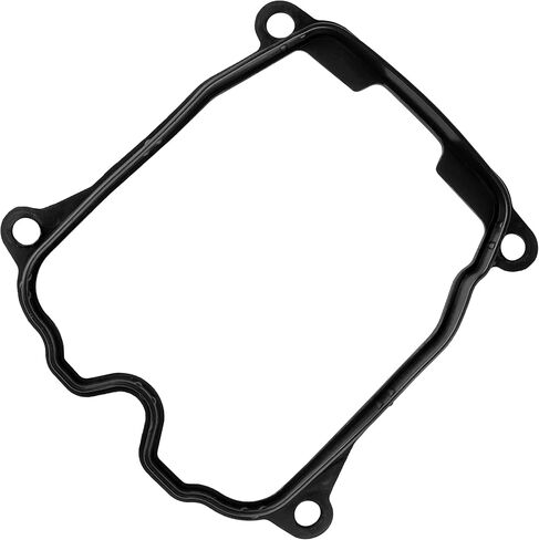 حشية غطاء صمام كالتريك متوافقة مع Can-Am Outlander 850 EFI XMR 2020-2022 / Outlander 850 EFI STD DPS XT 2020 2021 / Outlander 850 EFI STD 2022 in Saudi Arabia