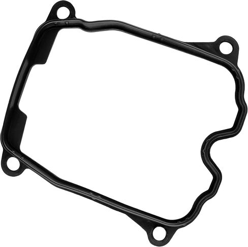حشية غطاء صمام كالتريك متوافقة مع Can-Am Outlander 850 EFI XMR 2020-2022 / Outlander 850 EFI STD DPS XT 2020 2021 / Outlander 850 EFI STD 2022 in Saudi Arabia