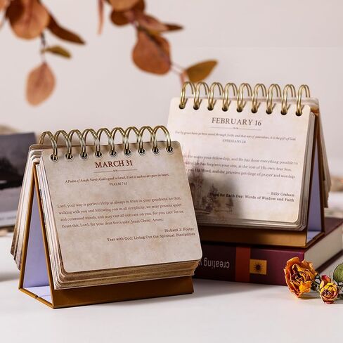 التقويم 2024-2025 - تقويم المكتب 2024-2025، يوليو 2024 - ديسمبر 2025، 18 شهريًا 2024-2025 تقويم المكتب/الحائط، 16.9 بوصة × 11.9 بوصة، مع واقيات الزوايا، كتل مسطرة - الأوركيد in Kuwait