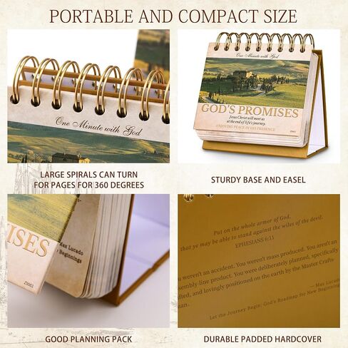 التقويم 2024-2025 - تقويم المكتب 2024-2025، يوليو 2024 - ديسمبر 2025، 18 شهريًا 2024-2025 تقويم المكتب/الحائط، 16.9 بوصة × 11.9 بوصة، مع واقيات الزوايا، كتل مسطرة - الأوركيد in Kuwait