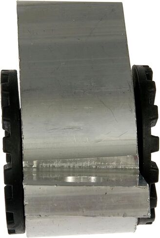 Dorman 540-849 Front Driver Side Lower Rearward Suspension Control Arm Bushing Compatible with Select Subaru Models in Saudi Arabia