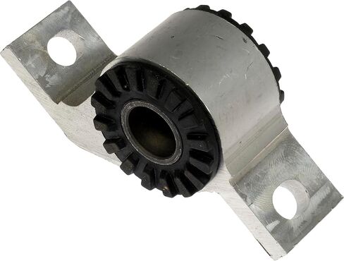 Dorman 540-850 Front Passenger Side Lower Rearward Suspension Control Arm Bushing Compatible with Select Subaru Models in Saudi Arabia