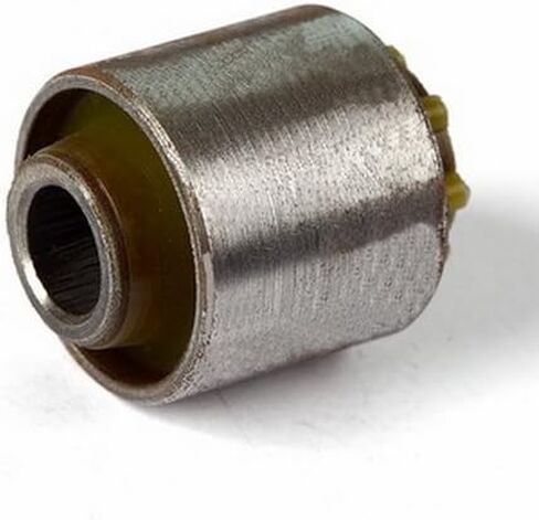 Polyurethane Rear Suspension Lower Control Arm Compatible with Nissan Elgrand E51 2002-On in Kuwait