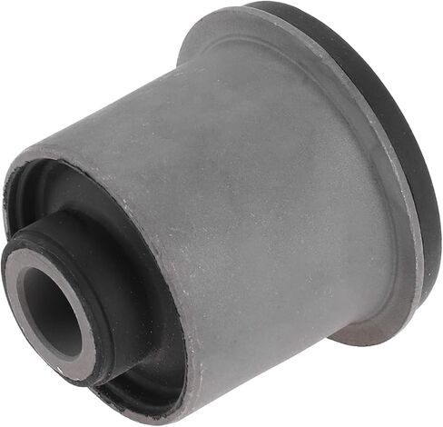 Control Arm Suspension Bushing No.MR519398 Front Upper for Mitsubishi Montero 2001-2006 in Saudi Arabia