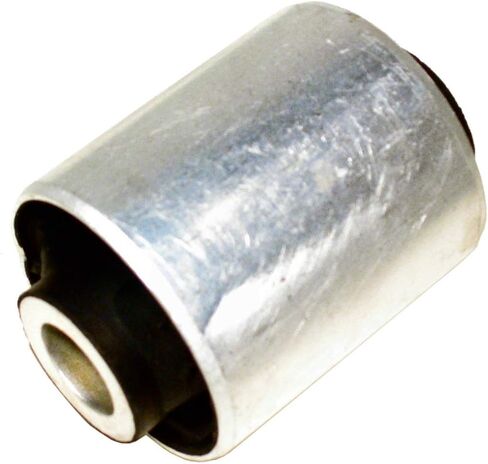 Suspension Front Lower Inner Rearward Control Arm Bushing Kit for Mercedes-Benz SLK230 2.3L 1998 1999 2000 2001 2002 2003 2004, for Mercedes-Benz C280 2.8L 1994 1995 1996 1997 1998 1999 2000 in Saudi Arabia