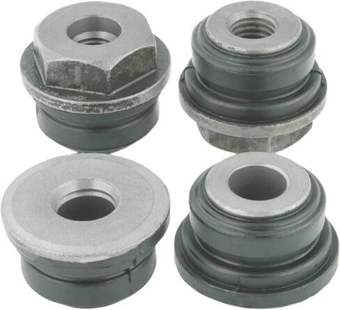 جلبة الذراع لمجموعة معدات التوجيه فبراير FDAB-EXPVSG-KIT Oem AA5Z-3C716-A in Saudi Arabia