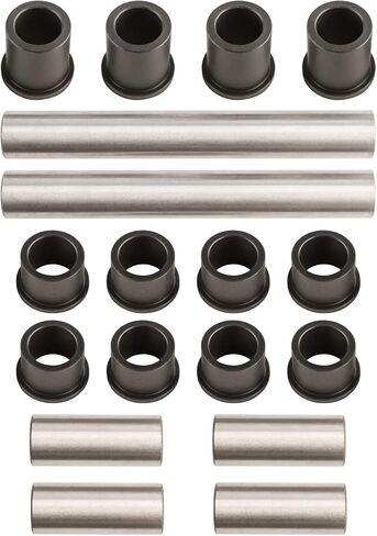 Kimpex Repair Bushing kit Fits Honda, Fits Kawasaki, Fits Arctic cat, Fits Can-am OEM# 42036-0016 in Saudi Arabia