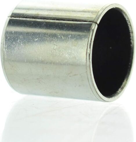 Ski-Doo New OEM Summit Renegade Front Suspension and Ski Bushing, 505072663 in Saudi Arabia