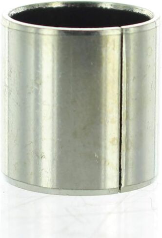 Ski-Doo New OEM Summit Renegade Front Suspension and Ski Bushing, 505072663 in Saudi Arabia