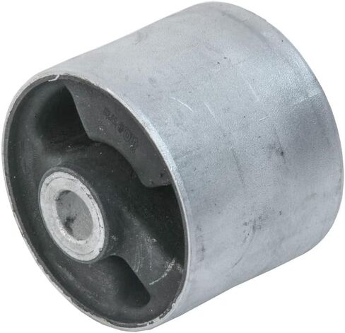 URO Parts RGX500201 جلبة ذراع التحكم، الجزء الخلفي العلوي الأمامي in Saudi Arabia