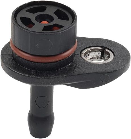 SIKUAI 1 Pc Valve Repair Kit Vacuum Pump For Ford B-Max CB2 2012+ in Kuwait