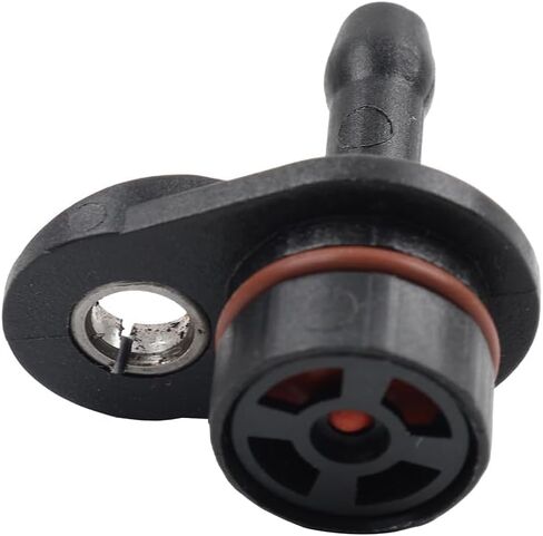 SIKUAI 1 Pc Valve Repair Kit Vacuum Pump For Ford B-Max CB2 2012+ in Kuwait